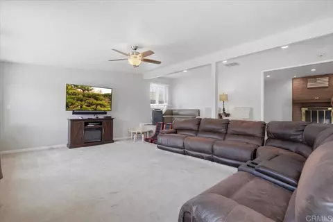 Other - 86 Emerson St, Chula Vista, CA 91911 photo 4 of 6