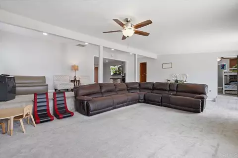 Living - 86 Emerson St, Chula Vista, CA 91911 photo 1 of 2