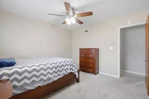 Bedroom - 86 Emerson St, Chula Vista, CA 91911 photo 4 of 8