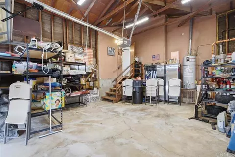 Other - 86 Emerson St, Chula Vista, CA 91911 photo 6 of 6