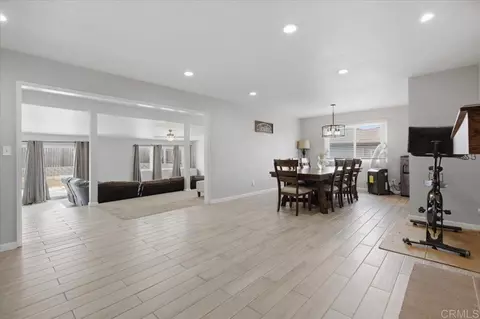 Other - 86 Emerson St, Chula Vista, CA 91911 photo 5 of 6