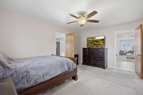 Bedroom - 86 Emerson St, Chula Vista, CA 91911 photo 3 of 8