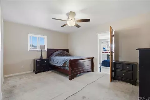 Bedroom - 86 Emerson St, Chula Vista, CA 91911 photo 8 of 8