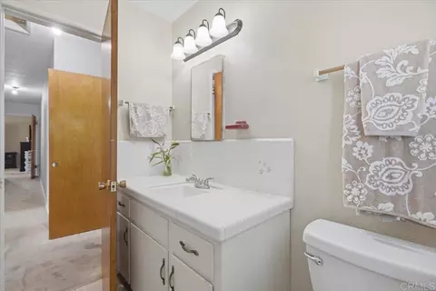 Bath - 86 Emerson St, Chula Vista, CA 91911 photo 1 of 2