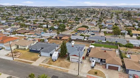 View/Area - 86 Emerson St, Chula Vista, CA 91911 photo 2 of 3