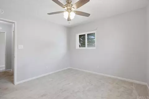 Bedroom - 86 Emerson St, Chula Vista, CA 91911 photo 5 of 8