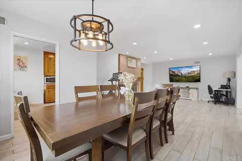 Dining - 86 Emerson St, Chula Vista, CA 91911 photo 1 of 2
