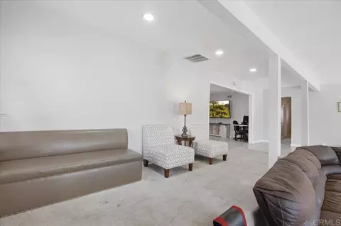 Other - 86 Emerson St, Chula Vista, CA 91911 photo 3 of 6