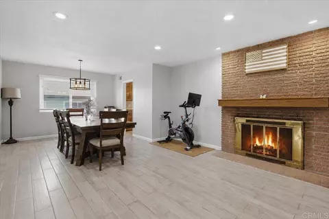 Dining - 86 Emerson St, Chula Vista, CA 91911 photo 2 of 2