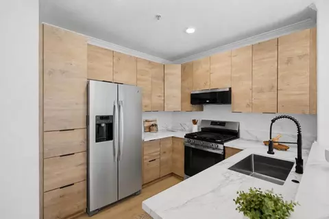 1590 Paseo Aurora, San Diego, CA 92154