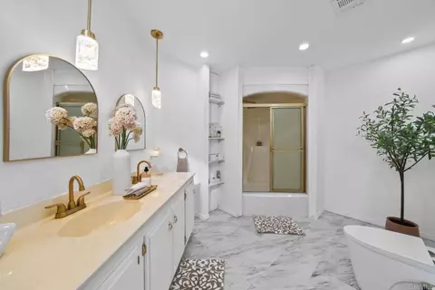 10767 Jamacha Blvd #SPC 39, Spring Valley, CA 91978 photo 29