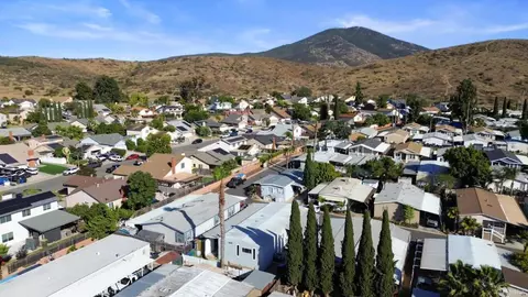10767 Jamacha Blvd #SPC 39, Spring Valley, CA 91978 photo 44