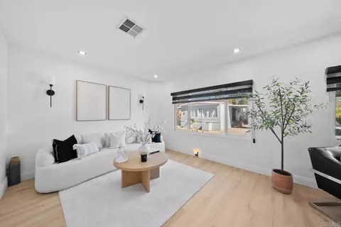 10767 Jamacha Blvd #SPC 39, Spring Valley, CA 91978 photo 6