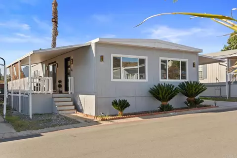 10767 Jamacha Blvd #SPC 39, Spring Valley, CA 91978 photo 32