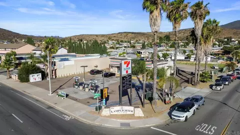 10767 Jamacha Blvd #SPC 39, Spring Valley, CA 91978 photo 35