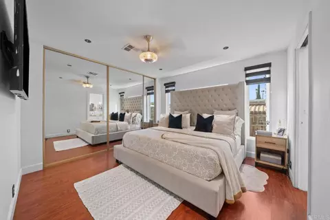 10767 Jamacha Blvd #SPC 39, Spring Valley, CA 91978 photo 26