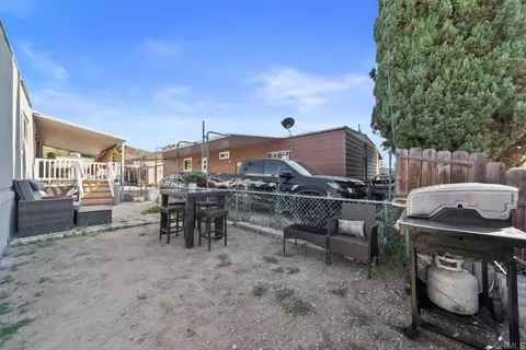 10767 Jamacha Blvd #SPC 39, Spring Valley, CA 91978 photo 31