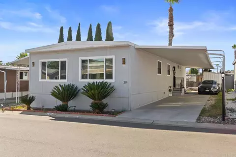 10767 Jamacha Blvd #SPC 39, Spring Valley, CA 91978 photo 33