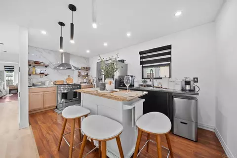 10767 Jamacha Blvd #SPC 39, Spring Valley, CA 91978 photo 3