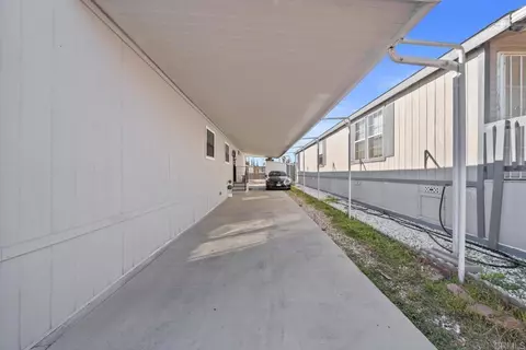 10767 Jamacha Blvd #SPC 39, Spring Valley, CA 91978 photo 16