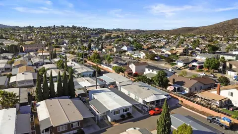 10767 Jamacha Blvd #SPC 39, Spring Valley, CA 91978 photo 46