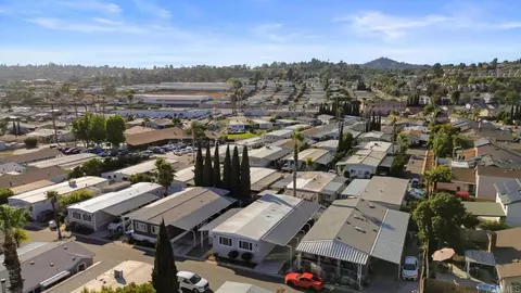 10767 Jamacha Blvd #SPC 39, Spring Valley, CA 91978 photo 47