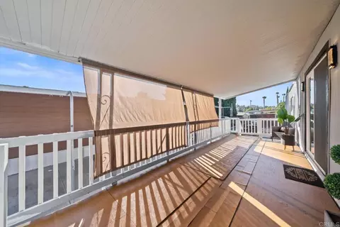 10767 Jamacha Blvd #SPC 39, Spring Valley, CA 91978 photo 15