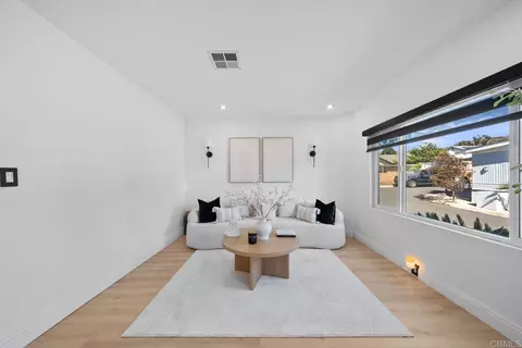 10767 Jamacha Blvd #SPC 39, Spring Valley, CA 91978 photo 9