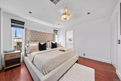 10767 Jamacha Blvd #SPC 39, Spring Valley, CA 91978 photo 25
