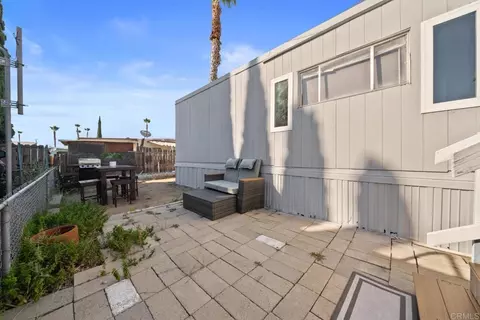 10767 Jamacha Blvd #SPC 39, Spring Valley, CA 91978 photo 34