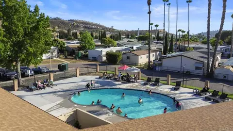 10767 Jamacha Blvd #SPC 39, Spring Valley, CA 91978 photo 38