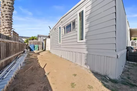 10767 Jamacha Blvd #SPC 39, Spring Valley, CA 91978 photo 39