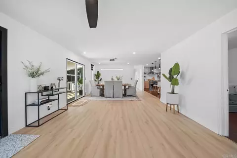 10767 Jamacha Blvd #SPC 39, Spring Valley, CA 91978 photo 21