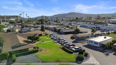 10767 Jamacha Blvd #SPC 39, Spring Valley, CA 91978 photo 40
