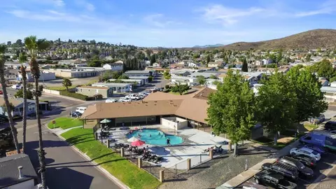 10767 Jamacha Blvd #SPC 39, Spring Valley, CA 91978 photo 36