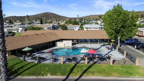 10767 Jamacha Blvd #SPC 39, Spring Valley, CA 91978 photo 37