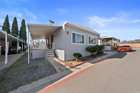 10767 Jamacha Blvd #SPC 39, Spring Valley, CA 91978 photo 30