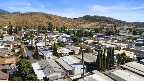 10767 Jamacha Blvd #SPC 39, Spring Valley, CA 91978 photo 45