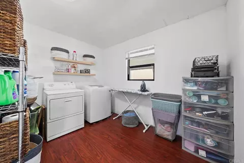 10767 Jamacha Blvd #SPC 39, Spring Valley, CA 91978 photo 18