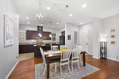 1540 Santa Alexia, Chula Vista, CA 91913