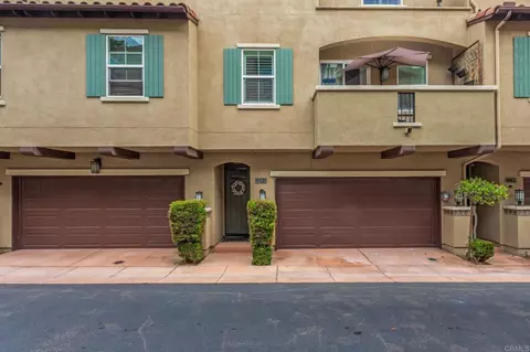 2241 Indus Way, San Marcos, CA 92078