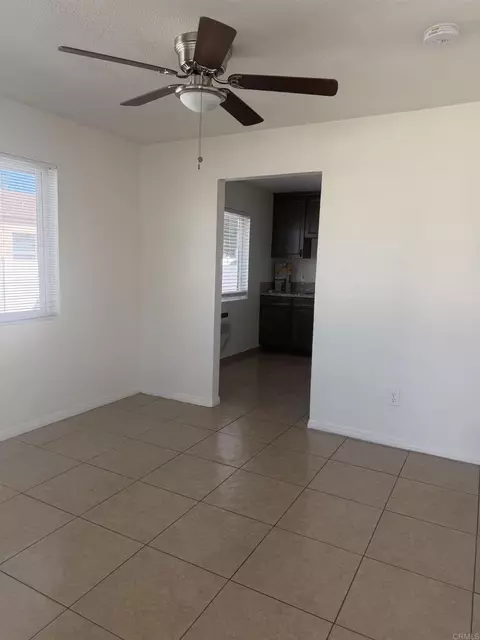 855 Franklin Ave, El Cajon, CA 92020 photo 6