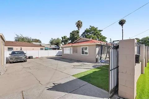 Other - 855 Franklin Ave, El Cajon, CA 92020 photo 10 of 19