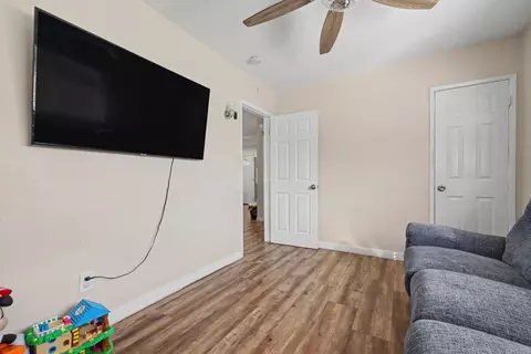 Other - 855 Franklin Ave, El Cajon, CA 92020 photo 8 of 19
