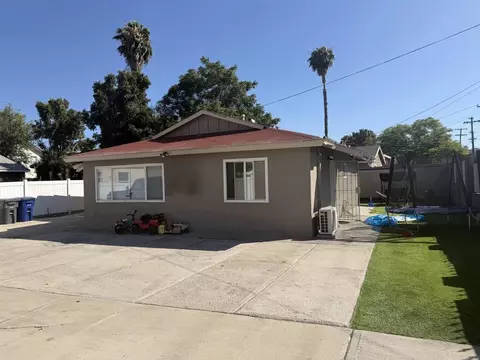 855 Franklin Ave, El Cajon, CA 92020 photo 3