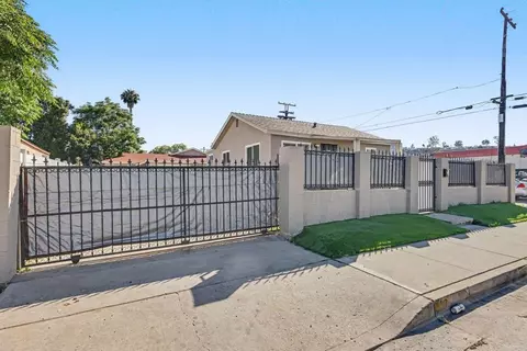 Other - 855 Franklin Ave, El Cajon, CA 92020 photo 11 of 19
