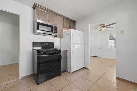Other - 855 Franklin Ave, El Cajon, CA 92020 photo 15 of 19