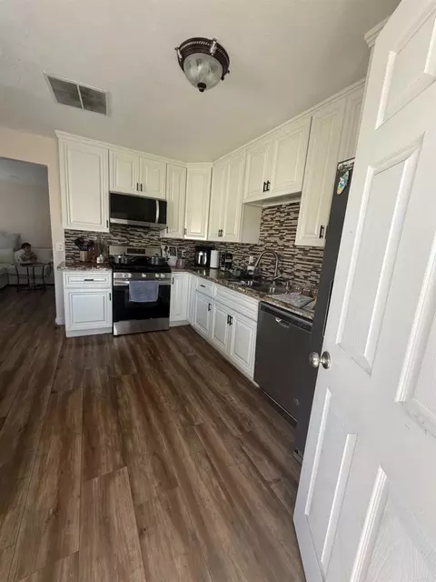 855 Franklin Ave, El Cajon, CA 92020 photo 7