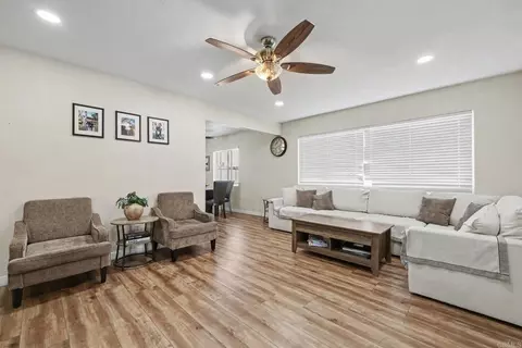 Other - 855 Franklin Ave, El Cajon, CA 92020 photo 3 of 19