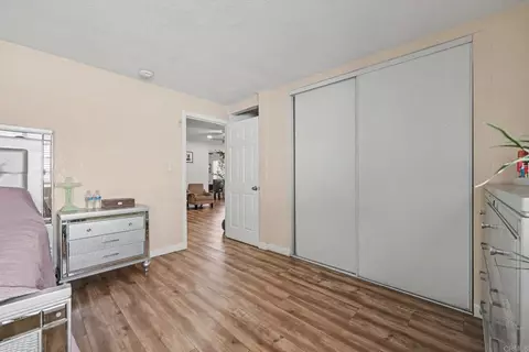 Other - 855 Franklin Ave, El Cajon, CA 92020 photo 4 of 19